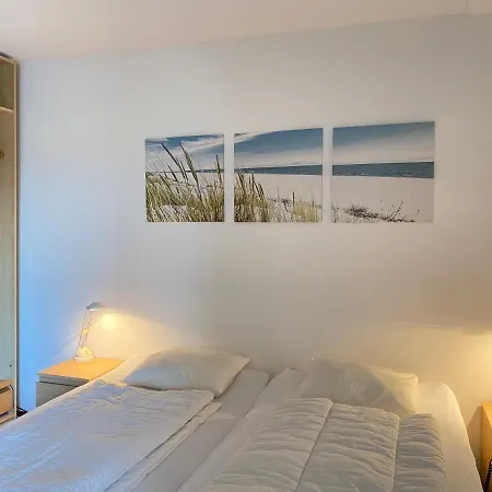 Callantsoger Staete A301